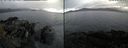 ./images/rivers-inlet/ethel/20220425/ethel20220425_101448.jpg
