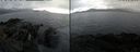 ./images/rivers-inlet/ethel/20220425/ethel20220425_101948.jpg