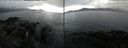 ./images/rivers-inlet/ethel/20220425/ethel20220425_102448.jpg