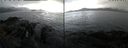 ./images/rivers-inlet/ethel/20220425/ethel20220425_102948.jpg