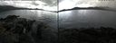 ./images/rivers-inlet/ethel/20220425/ethel20220425_103948.jpg