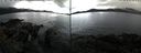 ./images/rivers-inlet/ethel/20220425/ethel20220425_104448.jpg