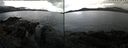 ./images/rivers-inlet/ethel/20220425/ethel20220425_104948.jpg
