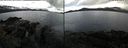 ./images/rivers-inlet/ethel/20220425/ethel20220425_105448.jpg