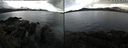 ./images/rivers-inlet/ethel/20220425/ethel20220425_105948.jpg