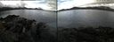 ./images/rivers-inlet/ethel/20220425/ethel20220425_110948.jpg