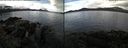 ./images/rivers-inlet/ethel/20220425/ethel20220425_111448.jpg