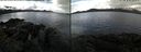 ./images/rivers-inlet/ethel/20220425/ethel20220425_111948.jpg