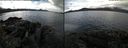 ./images/rivers-inlet/ethel/20220425/ethel20220425_112448.jpg