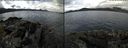./images/rivers-inlet/ethel/20220425/ethel20220425_112948.jpg