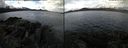 ./images/rivers-inlet/ethel/20220425/ethel20220425_113948.jpg