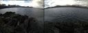 ./images/rivers-inlet/ethel/20220425/ethel20220425_114448.jpg