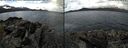 ./images/rivers-inlet/ethel/20220425/ethel20220425_114948.jpg