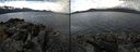 ./images/rivers-inlet/ethel/20220425/ethel20220425_115448.jpg