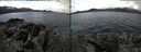 ./images/rivers-inlet/ethel/20220425/ethel20220425_115948.jpg