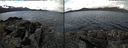 ./images/rivers-inlet/ethel/20220425/ethel20220425_120448.jpg