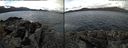 ./images/rivers-inlet/ethel/20220425/ethel20220425_120948.jpg