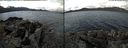 ./images/rivers-inlet/ethel/20220425/ethel20220425_121448.jpg