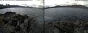./images/rivers-inlet/ethel/20220425/ethel20220425_121948.jpg