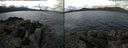 ./images/rivers-inlet/ethel/20220425/ethel20220425_122448.jpg
