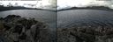 ./images/rivers-inlet/ethel/20220425/ethel20220425_122948.jpg