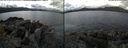 ./images/rivers-inlet/ethel/20220425/ethel20220425_123948.jpg
