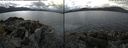 ./images/rivers-inlet/ethel/20220425/ethel20220425_124448.jpg