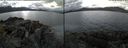 ./images/rivers-inlet/ethel/20220425/ethel20220425_124948.jpg