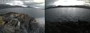 ./images/rivers-inlet/ethel/20220425/ethel20220425_132948.jpg