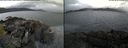 ./images/rivers-inlet/ethel/20220425/ethel20220425_135448.jpg