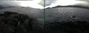 ./images/rivers-inlet/ethel/20220425/ethel20220425_145948.jpg