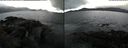 ./images/rivers-inlet/ethel/20220425/ethel20220425_150948.jpg
