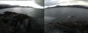 ./images/rivers-inlet/ethel/20220425/ethel20220425_151948.jpg