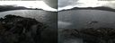 ./images/rivers-inlet/ethel/20220425/ethel20220425_152448.jpg