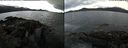 ./images/rivers-inlet/ethel/20220425/ethel20220425_152948.jpg