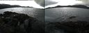 ./images/rivers-inlet/ethel/20220425/ethel20220425_153948.jpg
