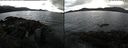./images/rivers-inlet/ethel/20220425/ethel20220425_154448.jpg