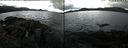 ./images/rivers-inlet/ethel/20220425/ethel20220425_154948.jpg