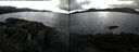 ./images/rivers-inlet/ethel/20220425/ethel20220425_155448.jpg