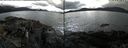./images/rivers-inlet/ethel/20220425/ethel20220425_155948.jpg