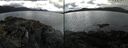 ./images/rivers-inlet/ethel/20220425/ethel20220425_160448.jpg