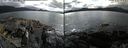 ./images/rivers-inlet/ethel/20220425/ethel20220425_160948.jpg