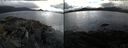 ./images/rivers-inlet/ethel/20220425/ethel20220425_161448.jpg