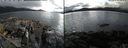 ./images/rivers-inlet/ethel/20220425/ethel20220425_161948.jpg