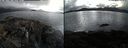 ./images/rivers-inlet/ethel/20220425/ethel20220425_162448.jpg