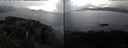 ./images/rivers-inlet/ethel/20220425/ethel20220425_162948.jpg