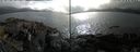 ./images/rivers-inlet/ethel/20220425/ethel20220425_163948.jpg