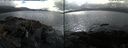 ./images/rivers-inlet/ethel/20220425/ethel20220425_164448.jpg