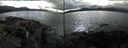 ./images/rivers-inlet/ethel/20220425/ethel20220425_164948.jpg