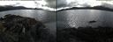 ./images/rivers-inlet/ethel/20220425/ethel20220425_165448.jpg